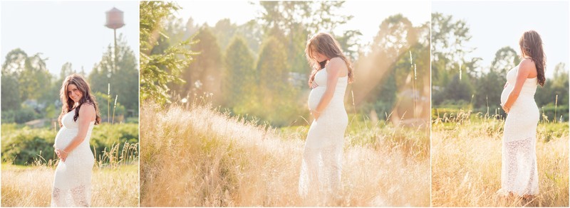  - PREGNANCY