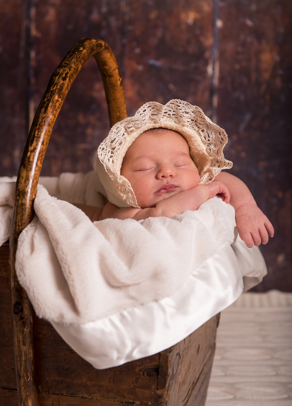  - NEWBORNS