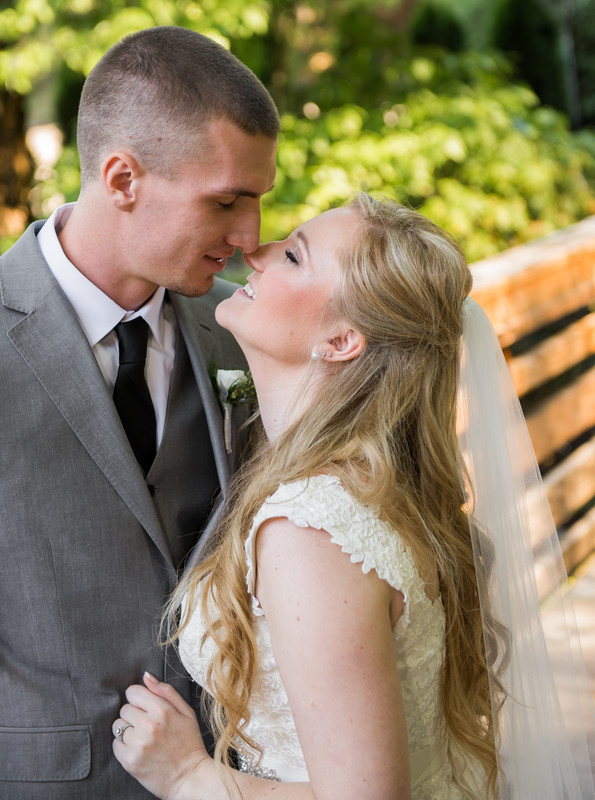  - WEDDINGS