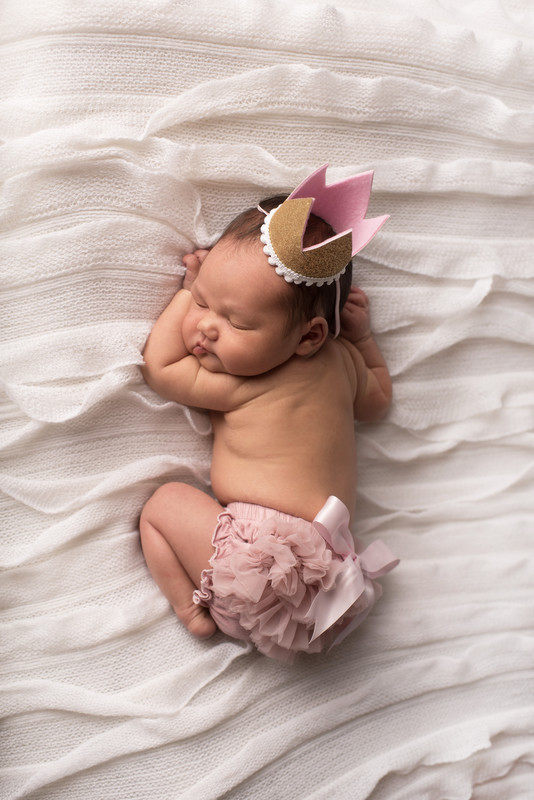  - NEWBORNS