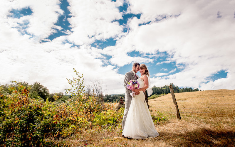  - WEDDINGS