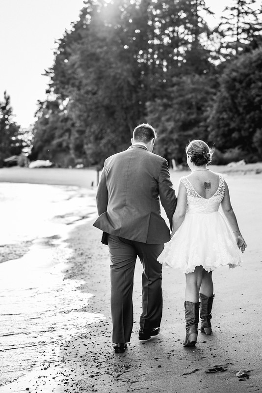  - WEDDINGS