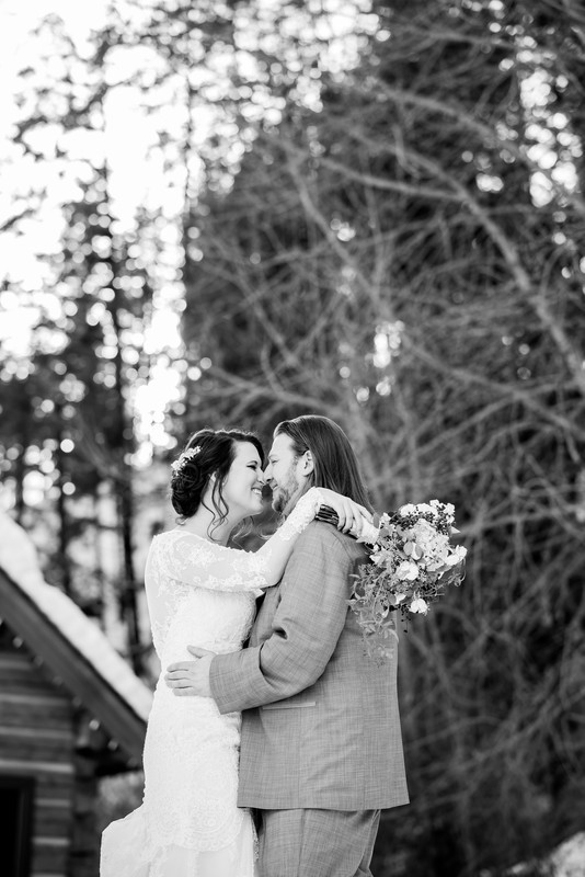  - WEDDINGS