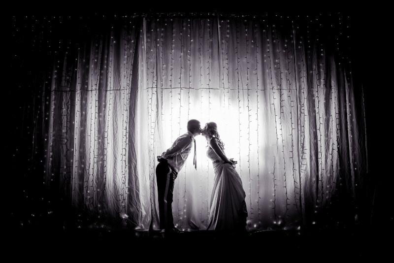  - WEDDINGS