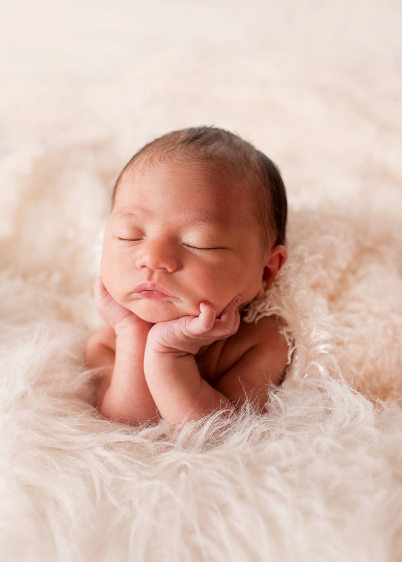  - NEWBORNS