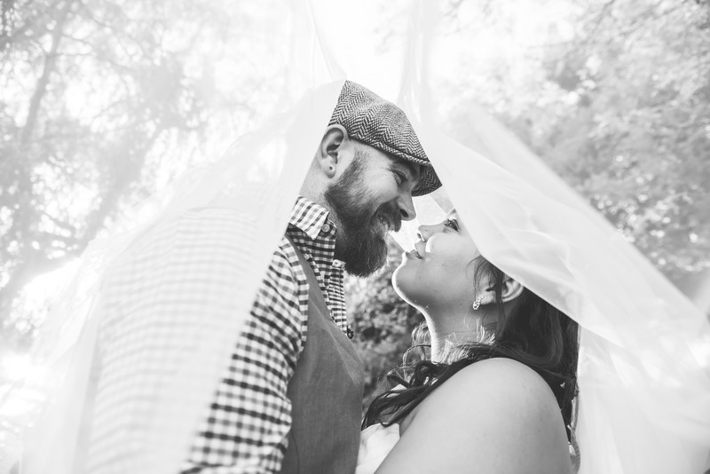  - WEDDINGS