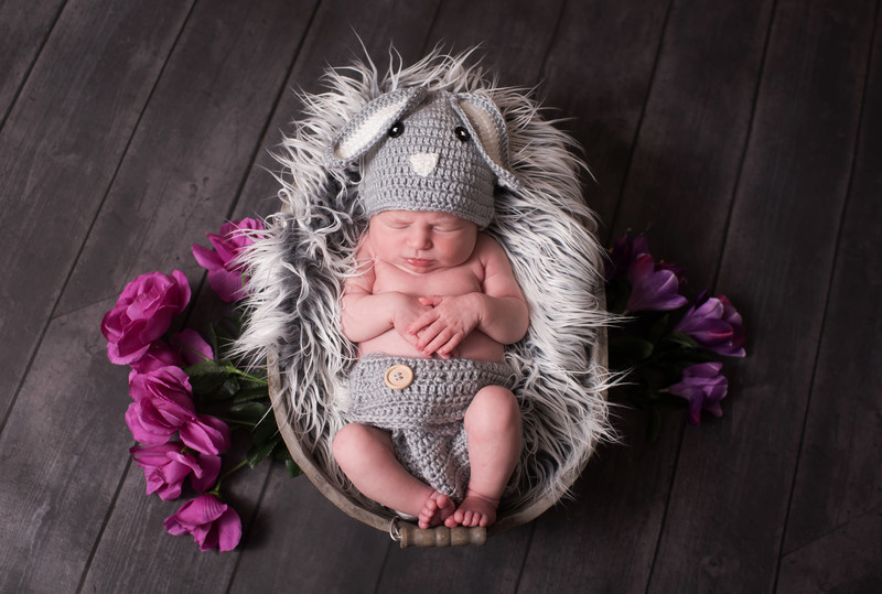  - NEWBORNS