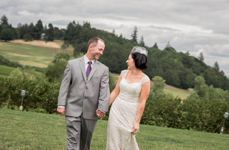 - WEDDINGS