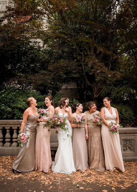  - WEDDINGS