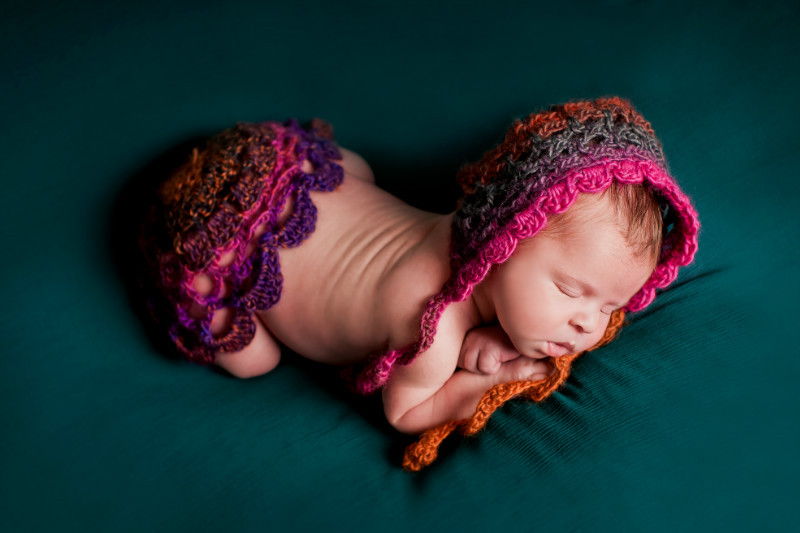  - NEWBORNS