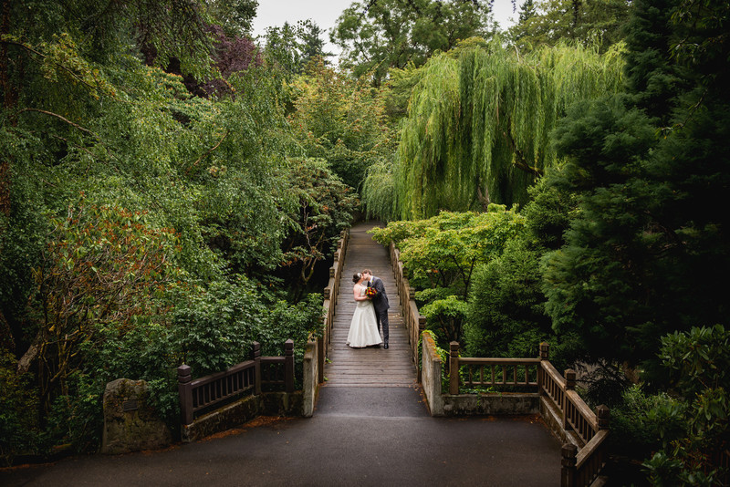  - WEDDINGS