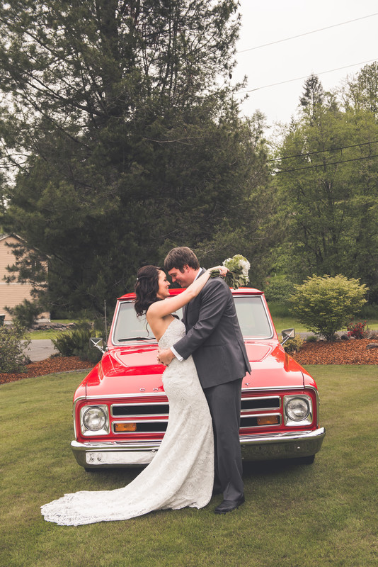  - WEDDINGS