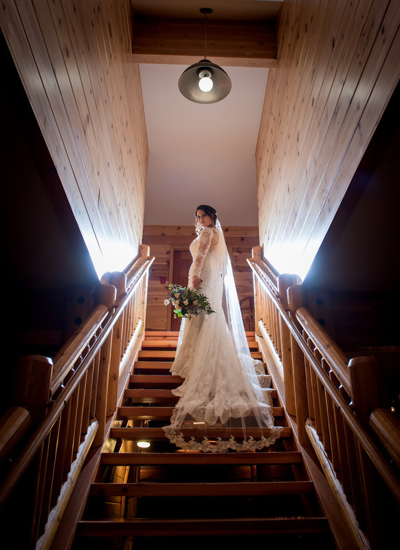  - WEDDINGS