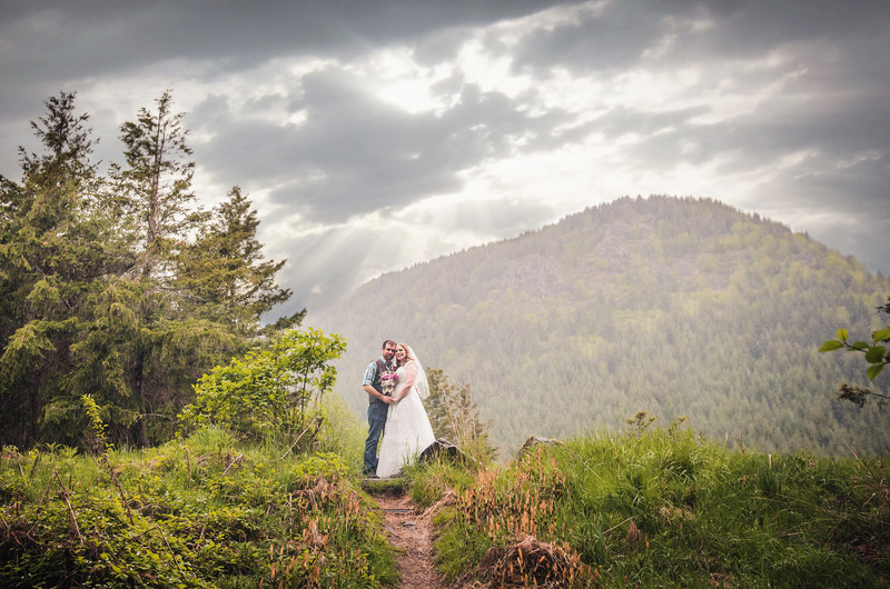  - WEDDINGS