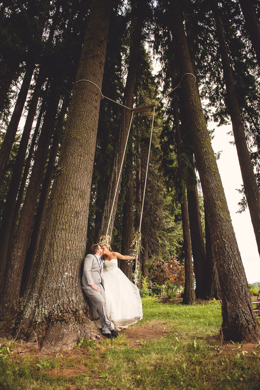  - WEDDINGS