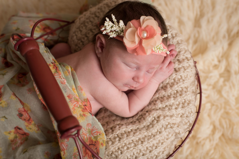  - NEWBORNS