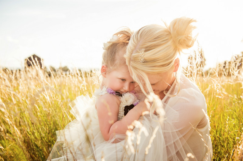  - FAMILIES AND CHILDREN