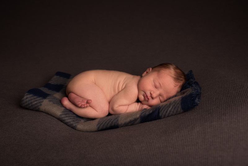  - NEWBORNS