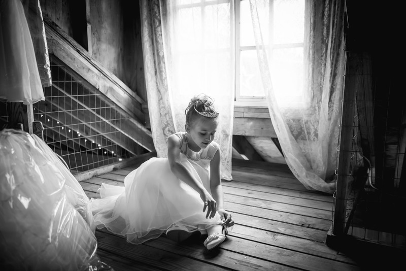  - WEDDINGS