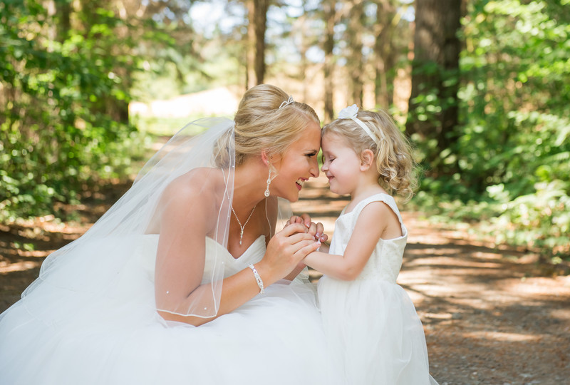  - WEDDINGS