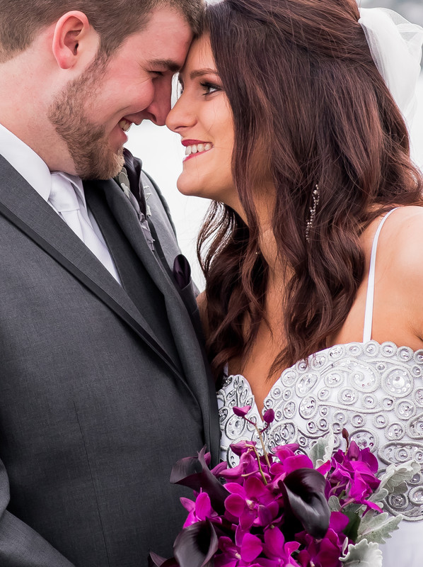  - WEDDINGS