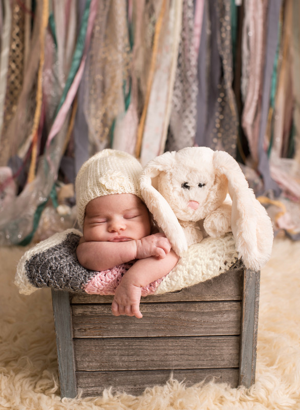  - NEWBORNS