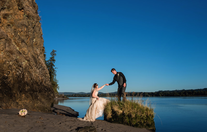  - WEDDINGS