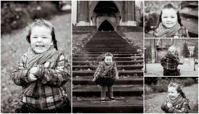  - FAMILIES AND CHILDREN