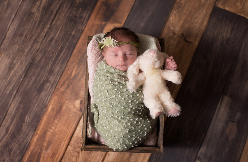  - NEWBORNS