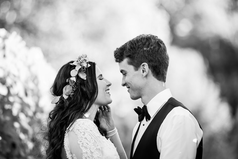  - WEDDINGS