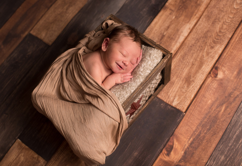  - NEWBORNS