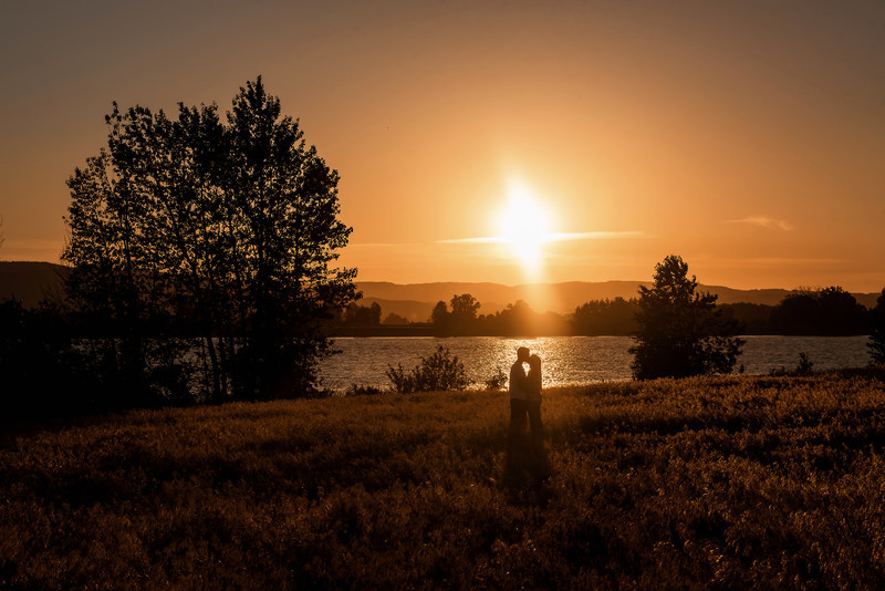  - ENGAGEMENTS AND COUPLES