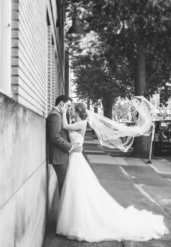  - WEDDINGS