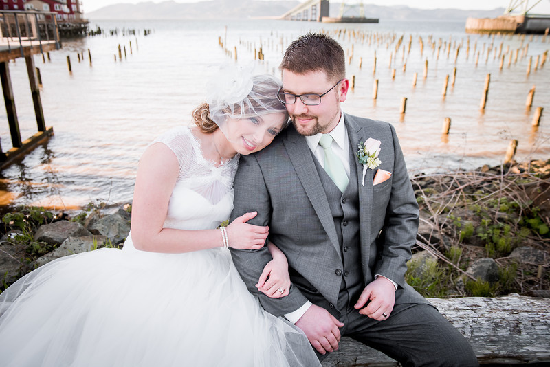  - WEDDINGS