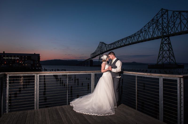 - WEDDINGS