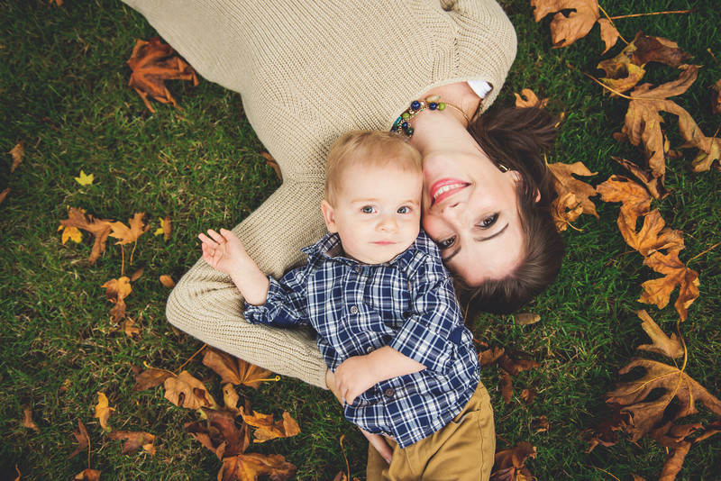  - FAMILIES AND CHILDREN