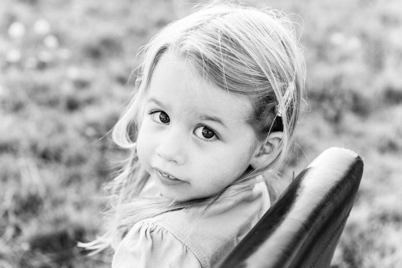  - FAMILIES AND CHILDREN