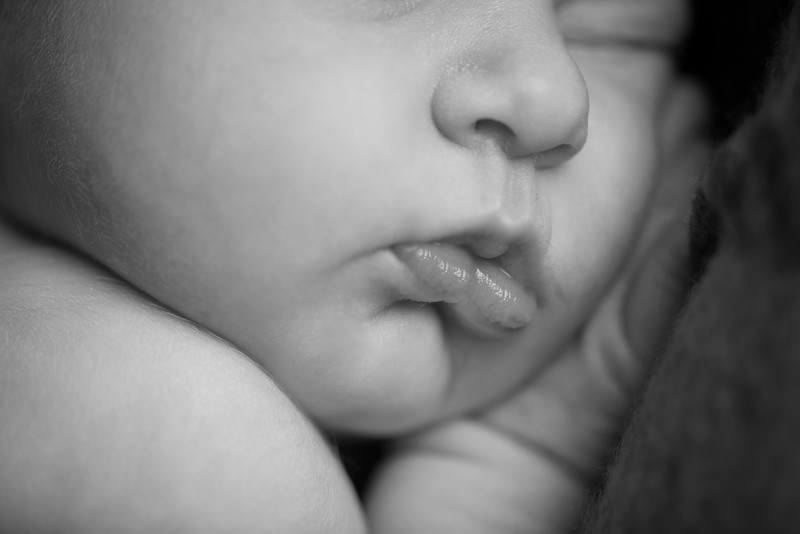  - NEWBORNS