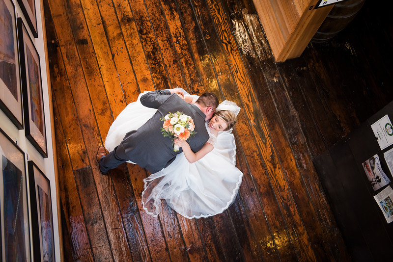  - WEDDINGS