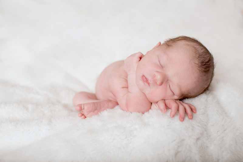  - NEWBORNS