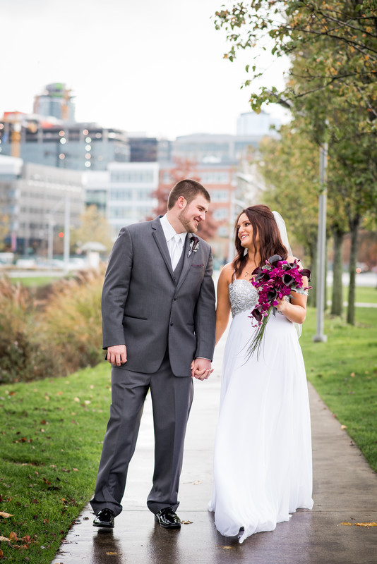  - WEDDINGS