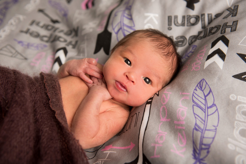  - NEWBORNS