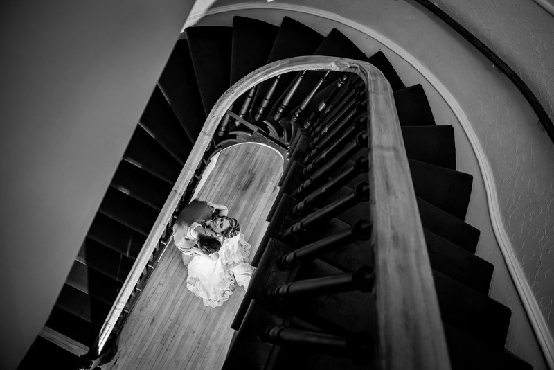  - WEDDINGS