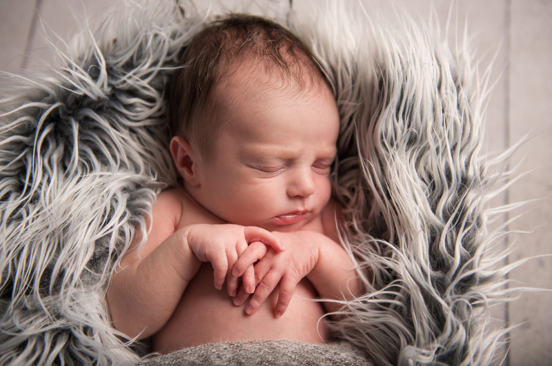  - NEWBORNS