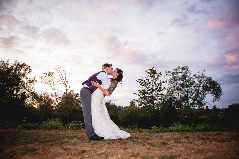  - WEDDINGS