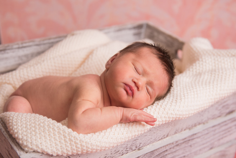  - NEWBORNS