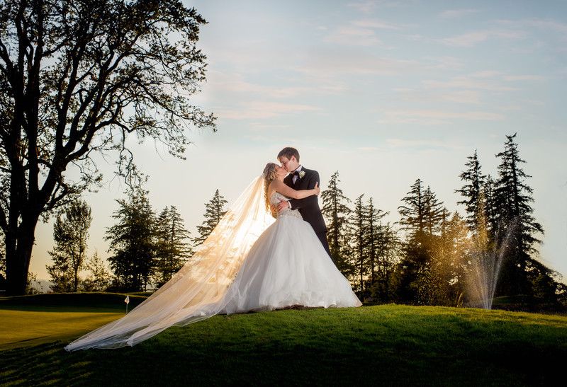  - WEDDINGS