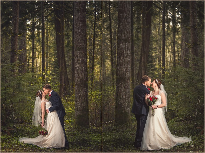  - WEDDINGS
