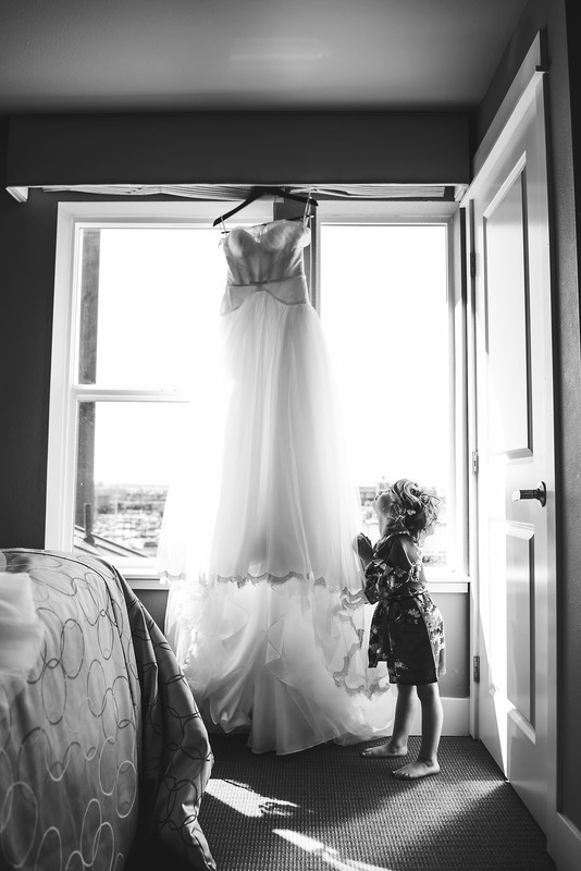 - WEDDINGS