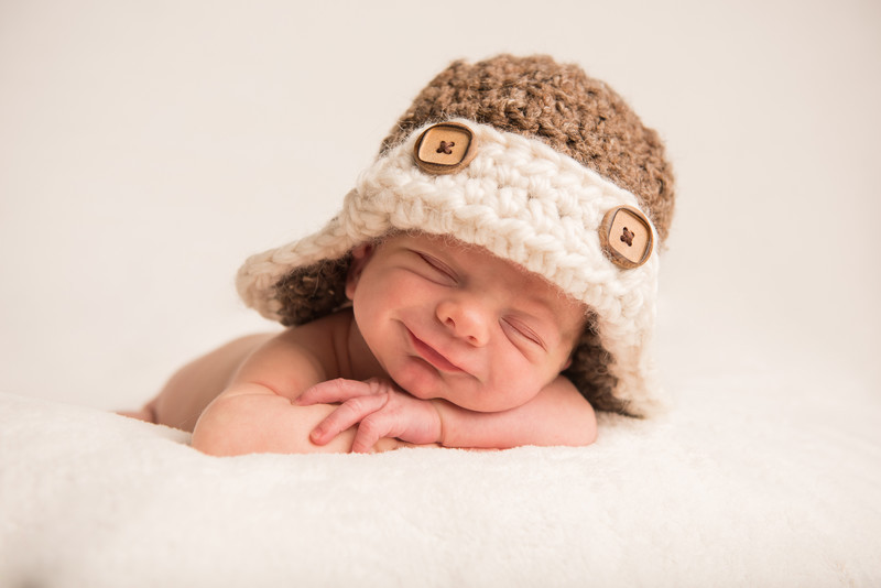  - NEWBORNS